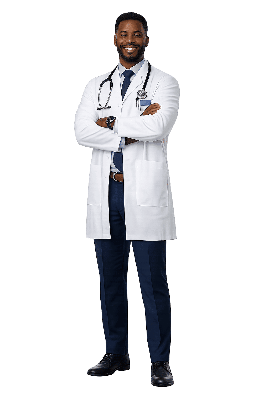 Online doctor consultation